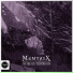 Memtrix