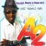 Chief Adewale Ayuba