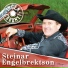 Steinar Engelbrektson