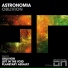 AstronomiA