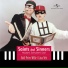 Rolf-Peter Wille, Lina Yeh
