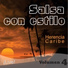 Herencia Caribe