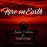 Aissa Torres feat. Soulful Jay