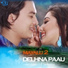 Melina Rai, Ramesh Kadel feat. C.D Vijaya Adhikari