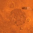 ID 49