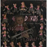 Mariachi Divas De Cindy Shea