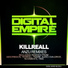 KillReall