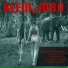 Klein & MBO