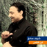 Sherif Sadek