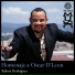 Ruben Rodriguez