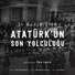 Ediz Hafızoğlu feat. Ercüment Orkut