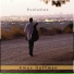 Amos Hoffman, Avishai Cohen, Ilan Katchka