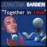 [14.12.10][club19774747] Jonatha Barbieri