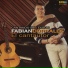 Fabián Corrales