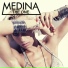 Medina