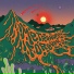 Metronomy