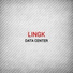Lingk
