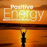 Meditation Resources