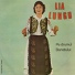 Lia Lungu