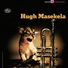 Hugh Masekela