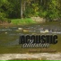 Acoustic Allusion