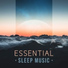 Easy Sleep Music