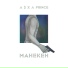 V $ X V PRiNCE