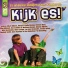 Rikkert Zuiderveld