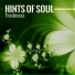 Hints of Soul