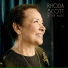 Rhoda Scott