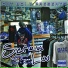 DJ SCREW, MIKE-D, C-NOTE, LIL KEKE, FAT PAT