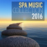 John Spa Williams