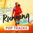 Running Music, Dance Hits 2015