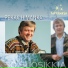 Pekka Himanka