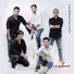 R.P.M Band
