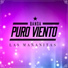 Banda Puro Viento