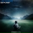 Lost In Space, Audiosun