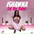 ISHAWNA