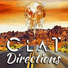 ClaT