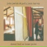 John Parish & Polly Jean Harvey