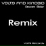 Volt9 And Kincaid