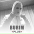 BURIM