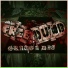 Freedumb