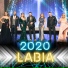 Grupi Labia
