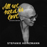 Stefanie Heinzmann feat. Alle Farben