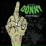Puffa, Donny & Counterstrike