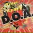 D.O.A.