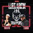 Rogelio Mc feat. Lebrón
