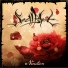 Spellblast