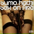 Sumo Hadji